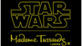 Star Wars Madame Tussauds London News