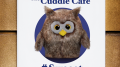 McVities Cuddle Café London Pop-ups News