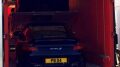 James Bond Movie Locations Blenheim Palace News KidRated Reviews by kids