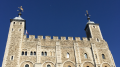 Tower of London Game of Thrones News Reviews kidrated White Tower London