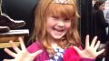 Matilda the Musical KidRated Relaxed Performance London Theatre Entertainment