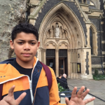 Southwark Cathedral London KidRated reviews and family offers