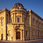 Victoria Art Gallery