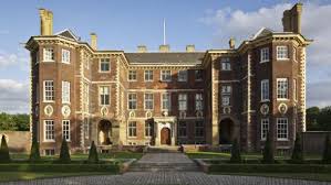 Ham House Weekend Picks Kidrated 100 quirky things to do in london 
