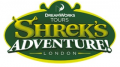 KidRated News Shrek's Adventure London