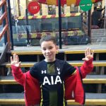 Golden Hinde, London, KidRated, Attraction, Reviews by kids