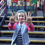 Golden Hinde, London, KidRated, Attraction, Reviews by kids