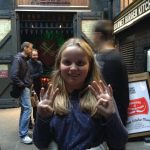 Clink Prison Museum KidRated London Attraction reviews by kids
