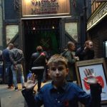 Clink Prison Museum KidRated London Attraction reviews by kids