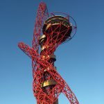 ArcelorMittal Orbit KidRated reviews