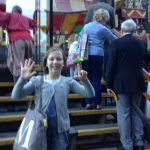 Golden Hinde, London, KidRated, Attraction, Reviews by kids