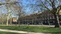 Higbury Fields London Hidden Gem Boris Johnson