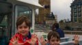 brothers review city cruises boat tour by big ben