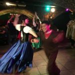 Medieval Banquet London KidRated reviews