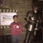 Medieval Banquet London KidRated reviews