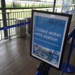 City Cruises reviews and family offers kidrated