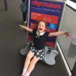 City Cruises reviews and family offers kidrated