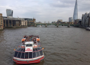 London City Cruises KidRated reviews and family offers Top 10 Things To Do In Greenwich Kidrated 