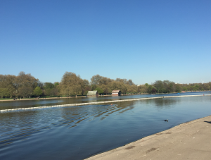 Serpentine Lido Hyde Park London KidRated Kensington Gardens Hyde Park Top 10 Things To Do Kidrated