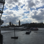 City Cruises London River Thames KidRated