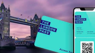The London Pass