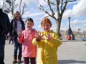 London Eye Top 10 Places For Kids In London Kidrated