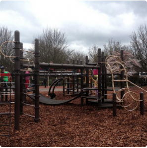 Playgrounds Top 10 Things To Do In Regents Park Kidrated