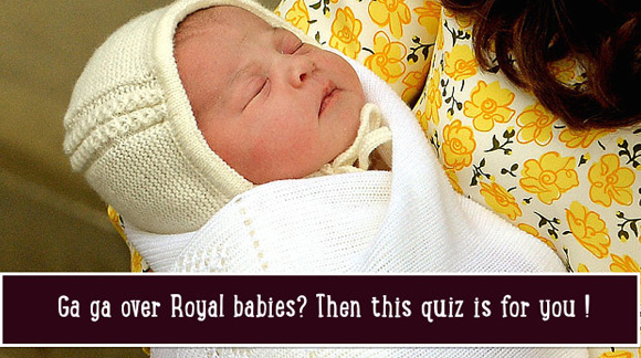 feature-royal-quiz1