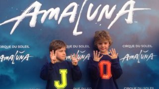 boys review amaluna cirque du soleil