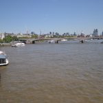 River Thames