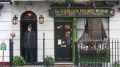 Sherlock Holmes Museum