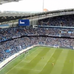 etihad stadium manchester city