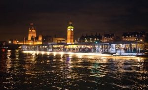 River Restaurant Top 10 Things To Do On The River Thames Kidrated