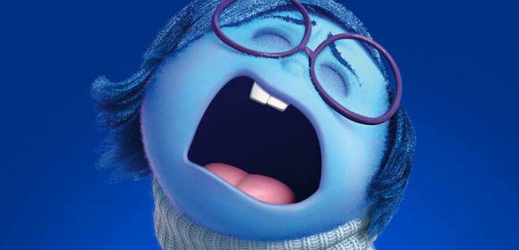 Take KidRated's award-winning Pixar Quiz