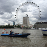 ThamesJet thamesjet london reviews by kids for you kidrated boats river thames