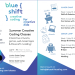 Summer-camps-flyer