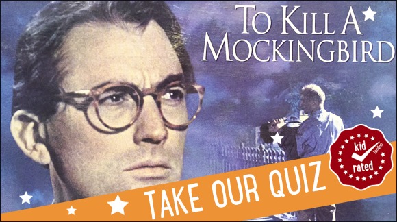 TO-KILL-A-MOCKING-BIRD_TILE