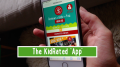 The KidRated 'App'