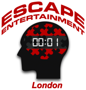 Escape Entertainment London Top 10 Things To Do In London On A Rainy Day Kidrated