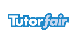 Tutorfair Logo
