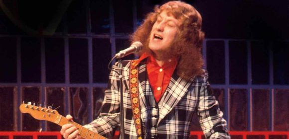 noddy holder slade