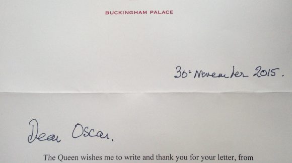 royal letter kidrated blog