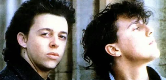 tears for fears