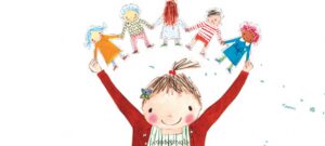 the paper dolls the polka theatre Kidrated 100 quirky things to do in london 