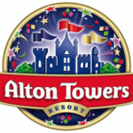 Alton Towers