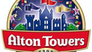 Alton Towers