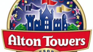 Alton Towers