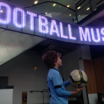 national football musem