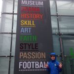 national football museum