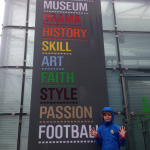 national football museum